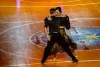 1829IMG_8870