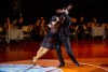 1831IMG_8875
