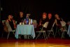 1832IMG_8879