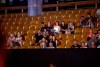 1832IMG_8880