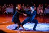 1832IMG_8882
