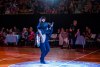 1833IMG_8884