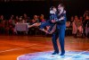 1833IMG_8885