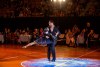 1833IMG_8887