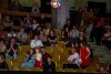 1834IMG_8888