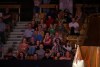 1834IMG_8889