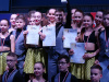 dsc00670_wynik