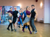 salsa-127_wynik