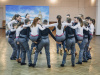 salsa-29_wynik