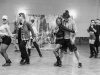 salsa-9_wynik