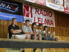 img_8824-kopia