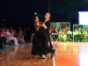 img_8988-kopia