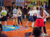 1304img_7675_wynik