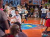 1304img_7676_wynik