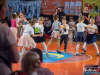 1304img_7677_wynik