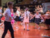 1305img_7680_wynik