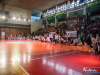 1305img_7683_wynik