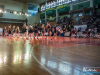 1306img_7688_wynik