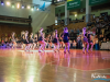 1306img_7693_wynik