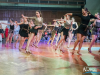 1306img_7695_wynik