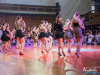 1306img_7696_wynik