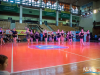 1307img_7698_wynik