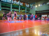 1307img_7700_wynik