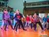 1307img_7701_wynik
