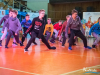 1307img_7703_wynik