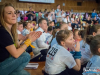 1307img_7707_wynik