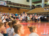 1307img_7709_wynik