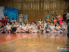 1307img_7714_wynik