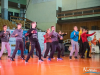 1307img_7716_wynik