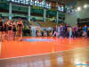 1307img_7718_wynik
