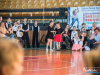 1307img_7723_wynik