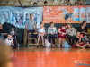 1307img_7726_wynik