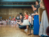 1308img_7730_wynik