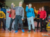 1308img_7733_wynik