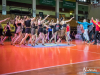 1308img_7737_wynik