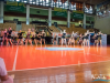 1308img_7741_wynik
