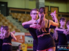 1309img_7765_wynik
