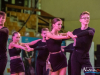 1309img_7769_wynik