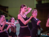 1309img_7771_wynik