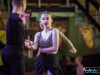 1309img_7778_wynik
