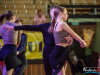 1309img_7781_wynik