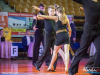 1309img_7786_wynik