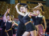 1309img_7788_wynik
