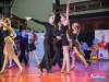 1310img_7798_wynik