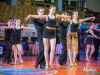 1310img_7802_wynik