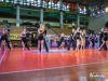 1310img_7804_wynik